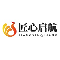 匠心启航网