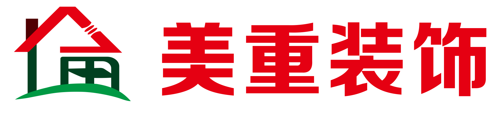 贵州美重装饰工程有限公司毕节分公司
