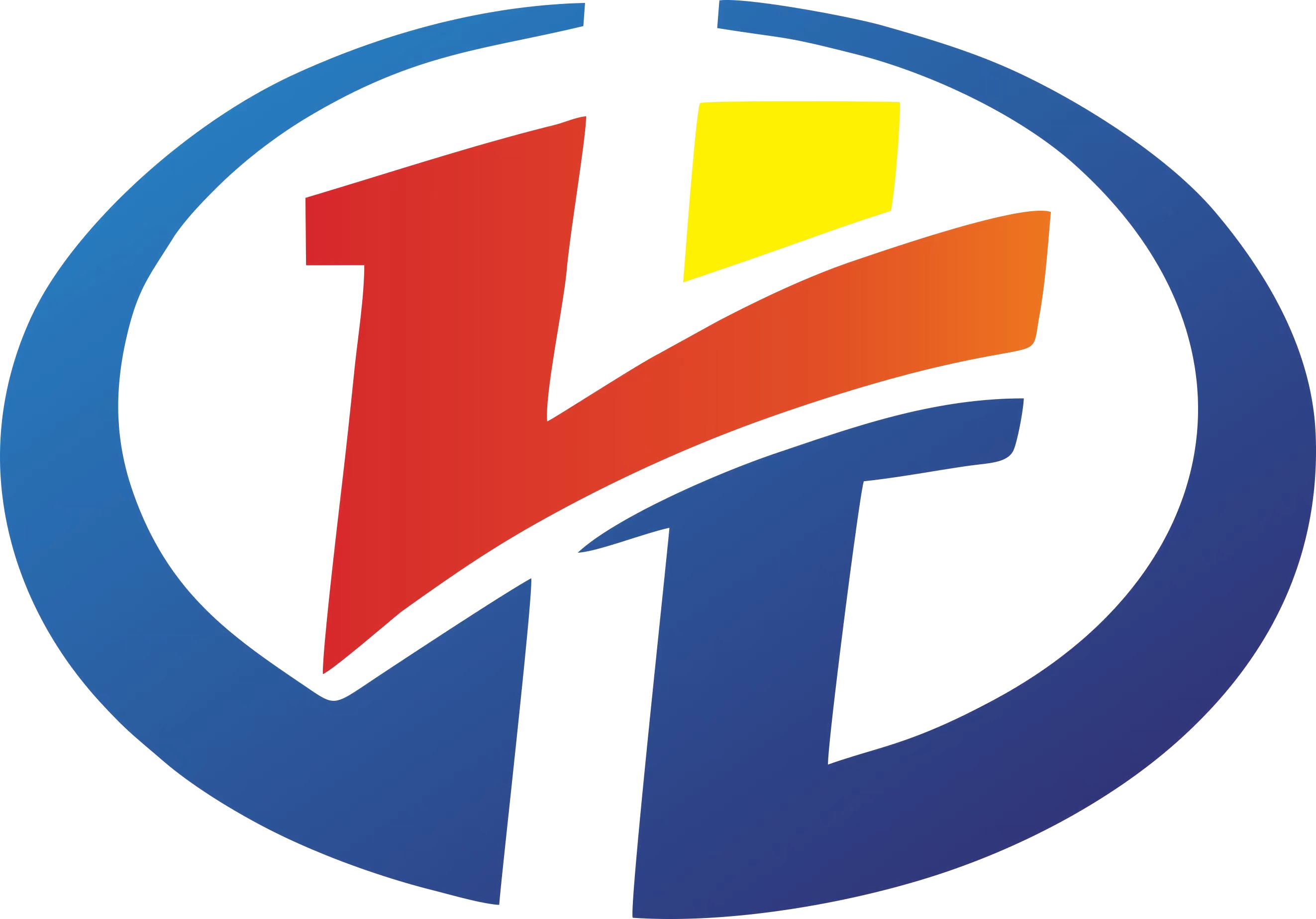 广西恒聚建筑装饰工程有限公司