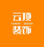 中国云顶装饰集团有限公司