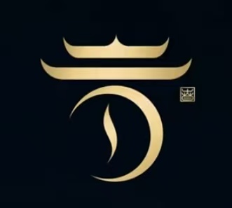 钦州春聚装饰工程有限公司