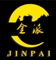 克拉玛依市金派装饰工程有限公司