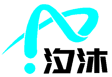 贵州省汐沐装饰工程有限责任公司