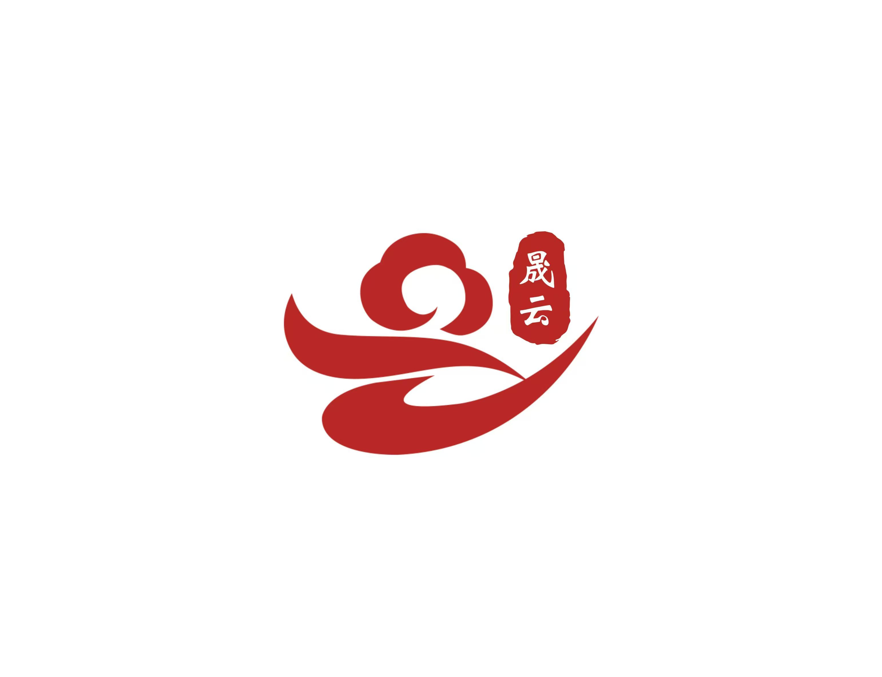 临洮晟云装饰工程有限公司
