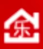 甘肃鑫乐家装饰工程有限公司