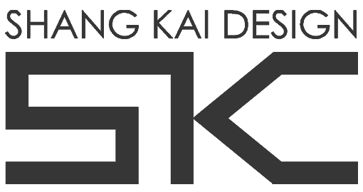 杭州尚凯装设计工程有限公司