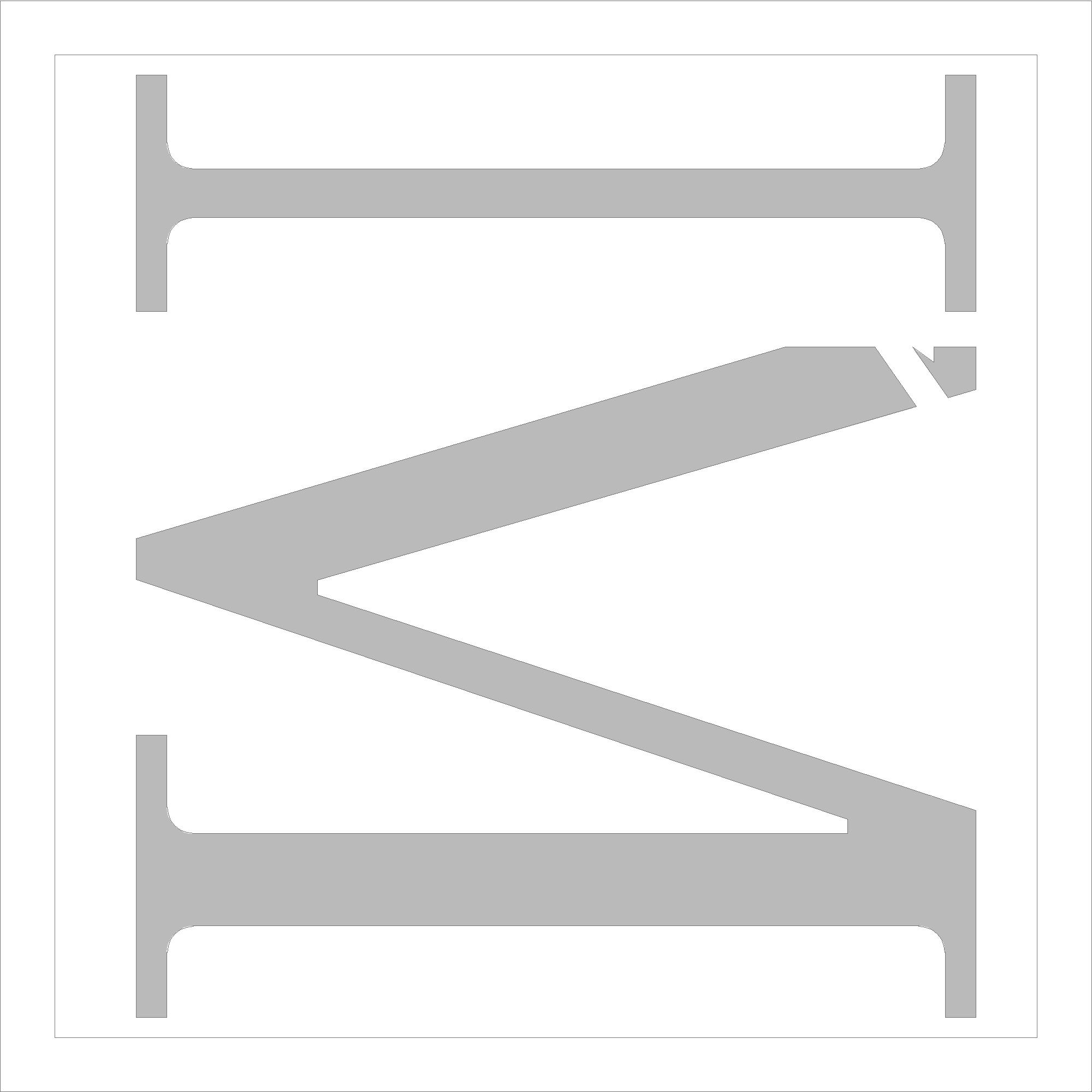 细河区艾木装修设计工作室