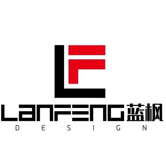 玉溪蓝枫装饰设计有限公司