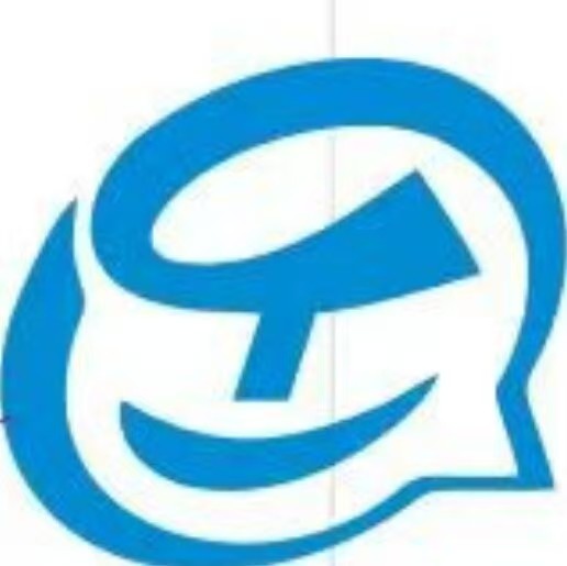 宜宾汇雅装饰工程有限公司