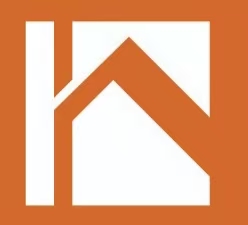 武穴市华浔艺墅装饰工程有限公司