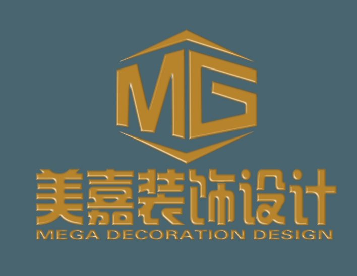 阜新市鑫美嘉装饰装修设计工作室