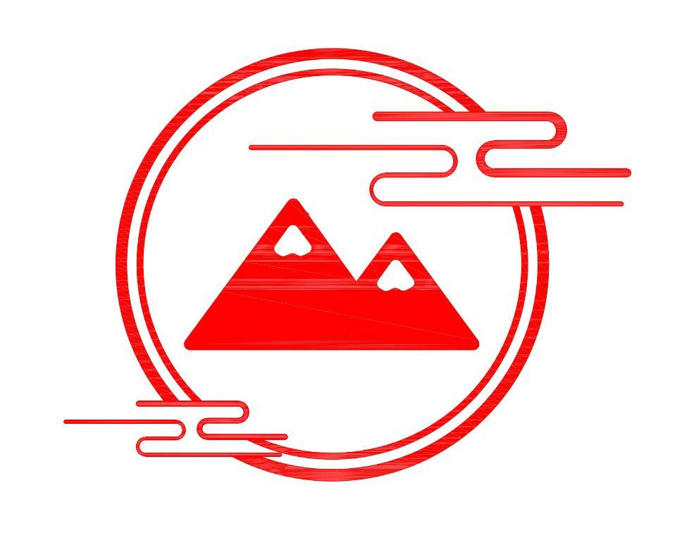 湖北云艺装饰工程有限公司