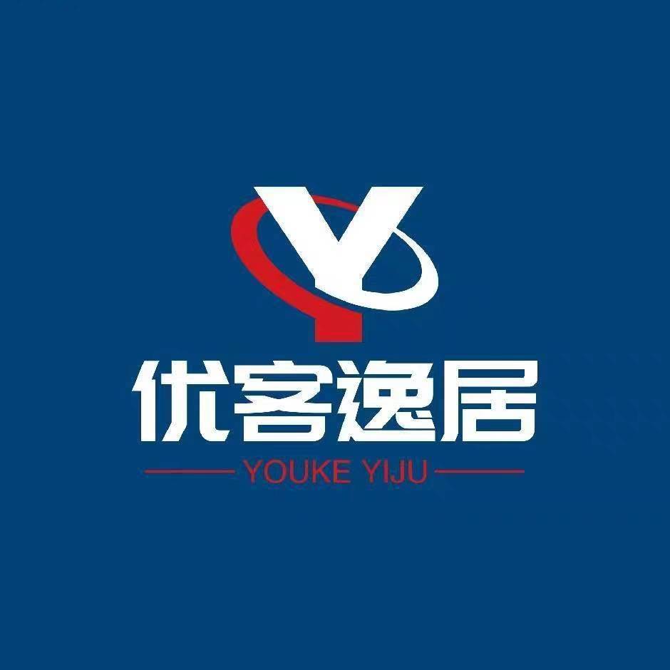 菏泽市牡丹区优客之家装饰装修材料店