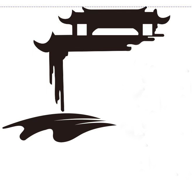 许昌筑巢装饰工程有限公司