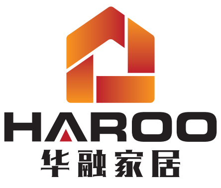 诸城华融家居有限公司