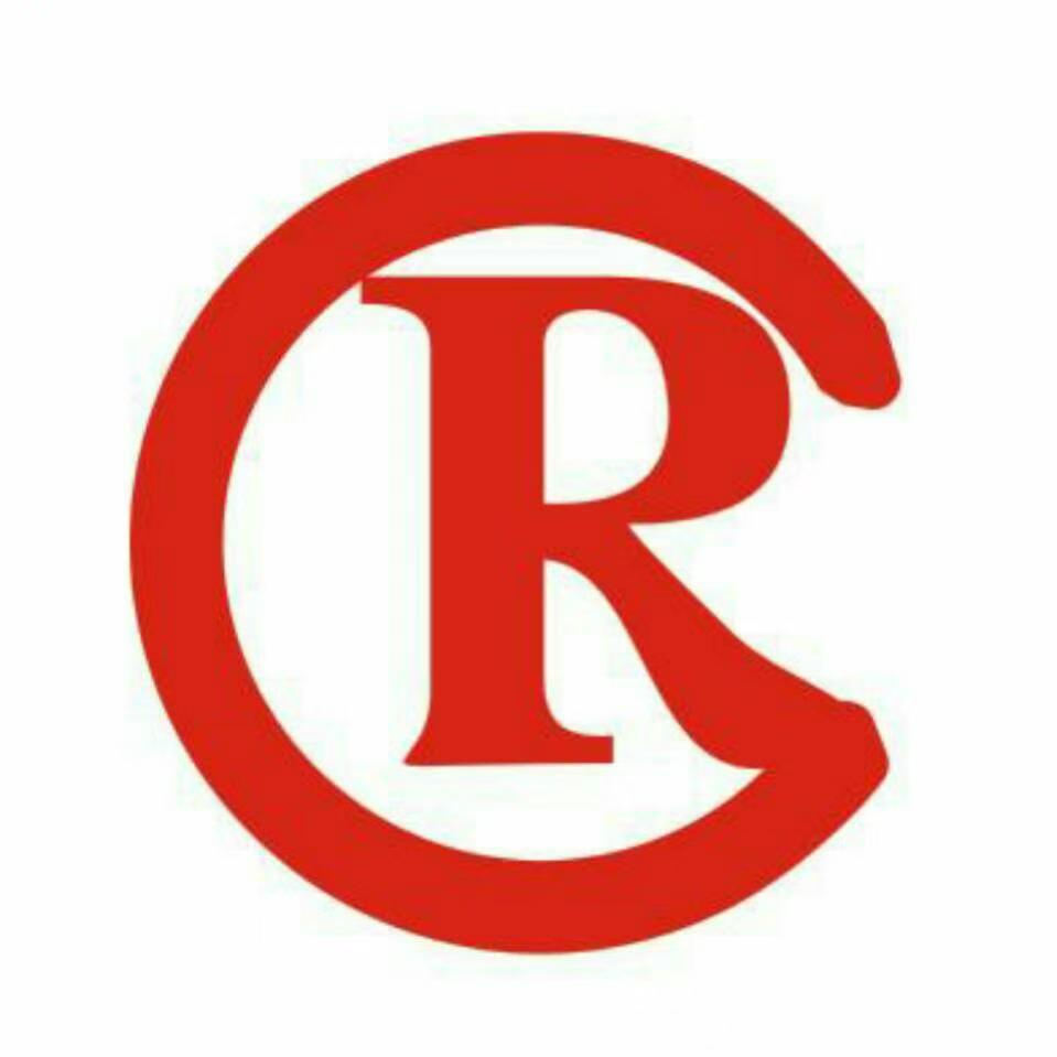 安庆诚仁装饰设计工程有限公司