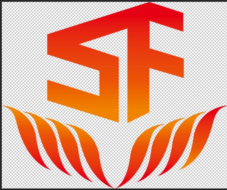 陇西县盛方装饰有限责任公司