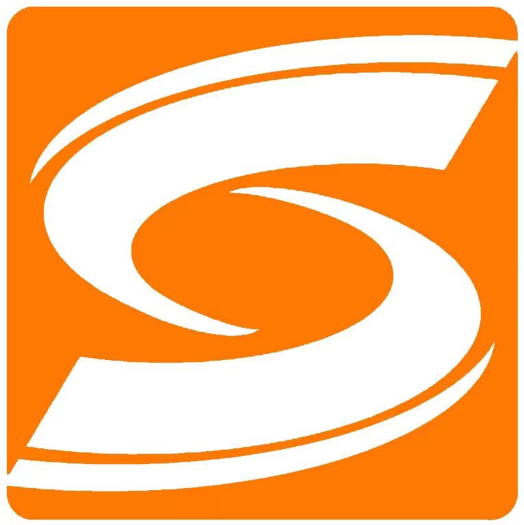 武威盛邦饰佳建筑装饰工程有限公司