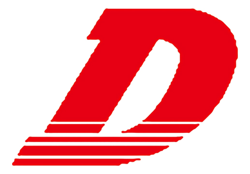 海州区德易盛装饰设计工作室