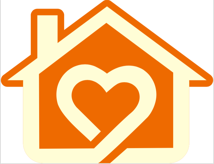 宁夏悦享家装修有限公司