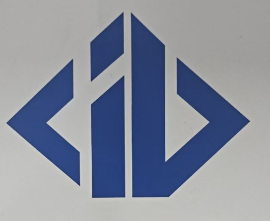 攀枝花市仁和区清野家居设计工作室