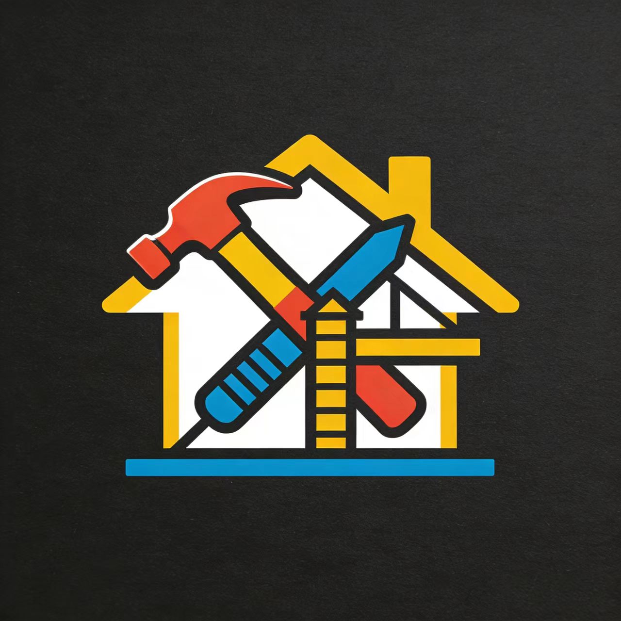 陇西县名德筑家装修店