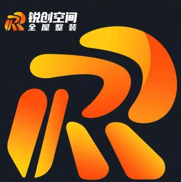 兰州市锐创空间装饰工程有限公司