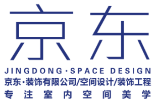 诸城市京东装饰有限公司
