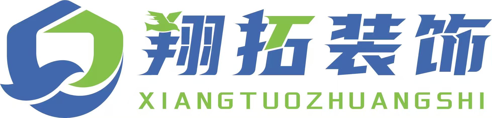 昆明翔拓装饰工程有限公司