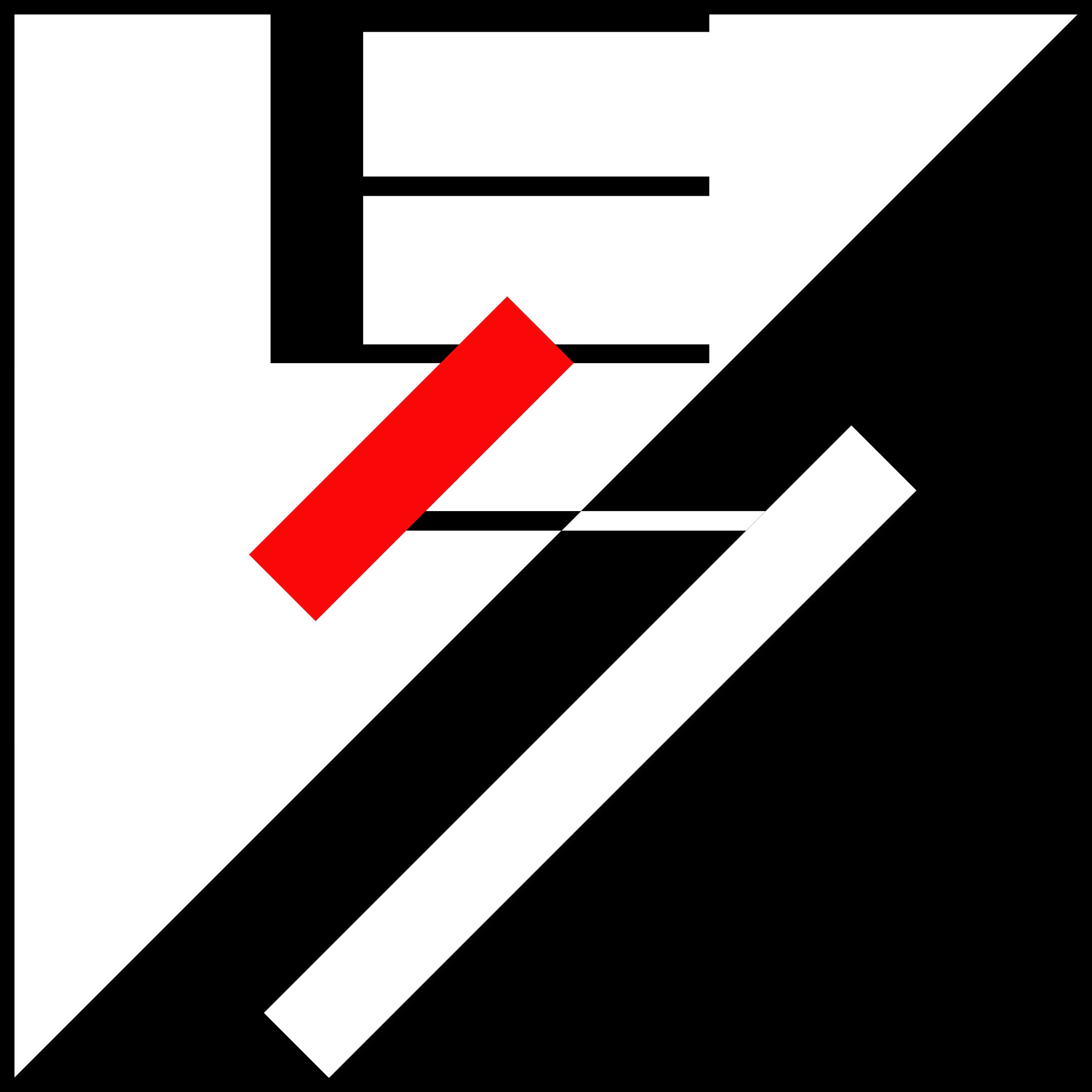 大厂回族自治县易合整装建筑装饰设计有限公司