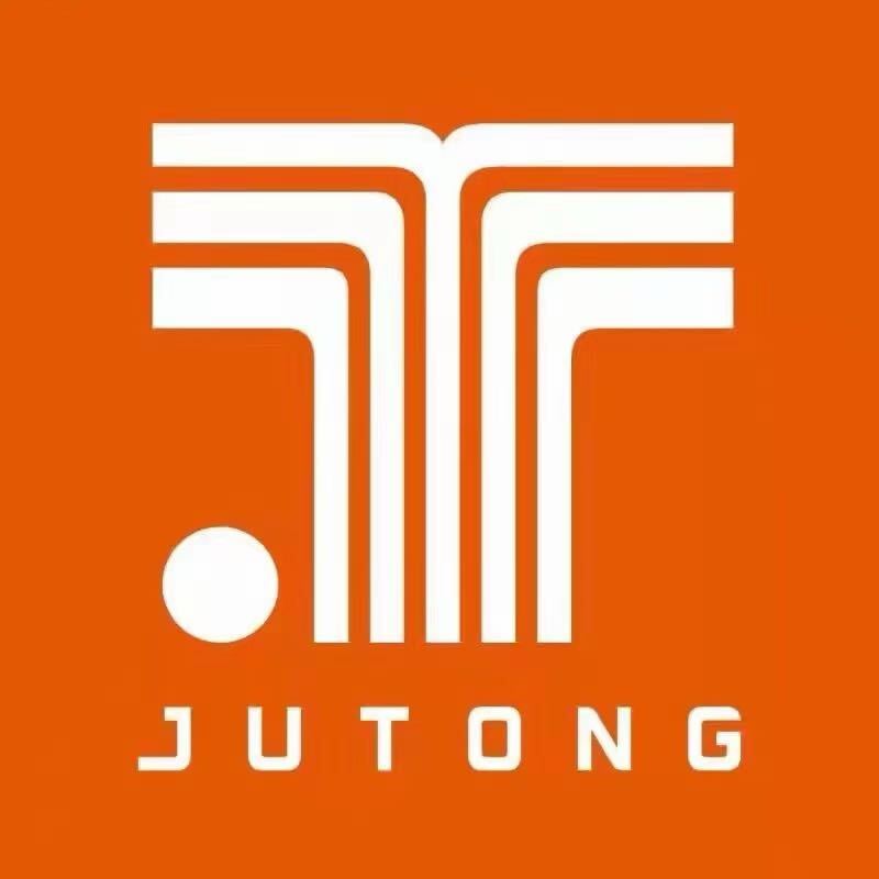 上海聚通装饰集团