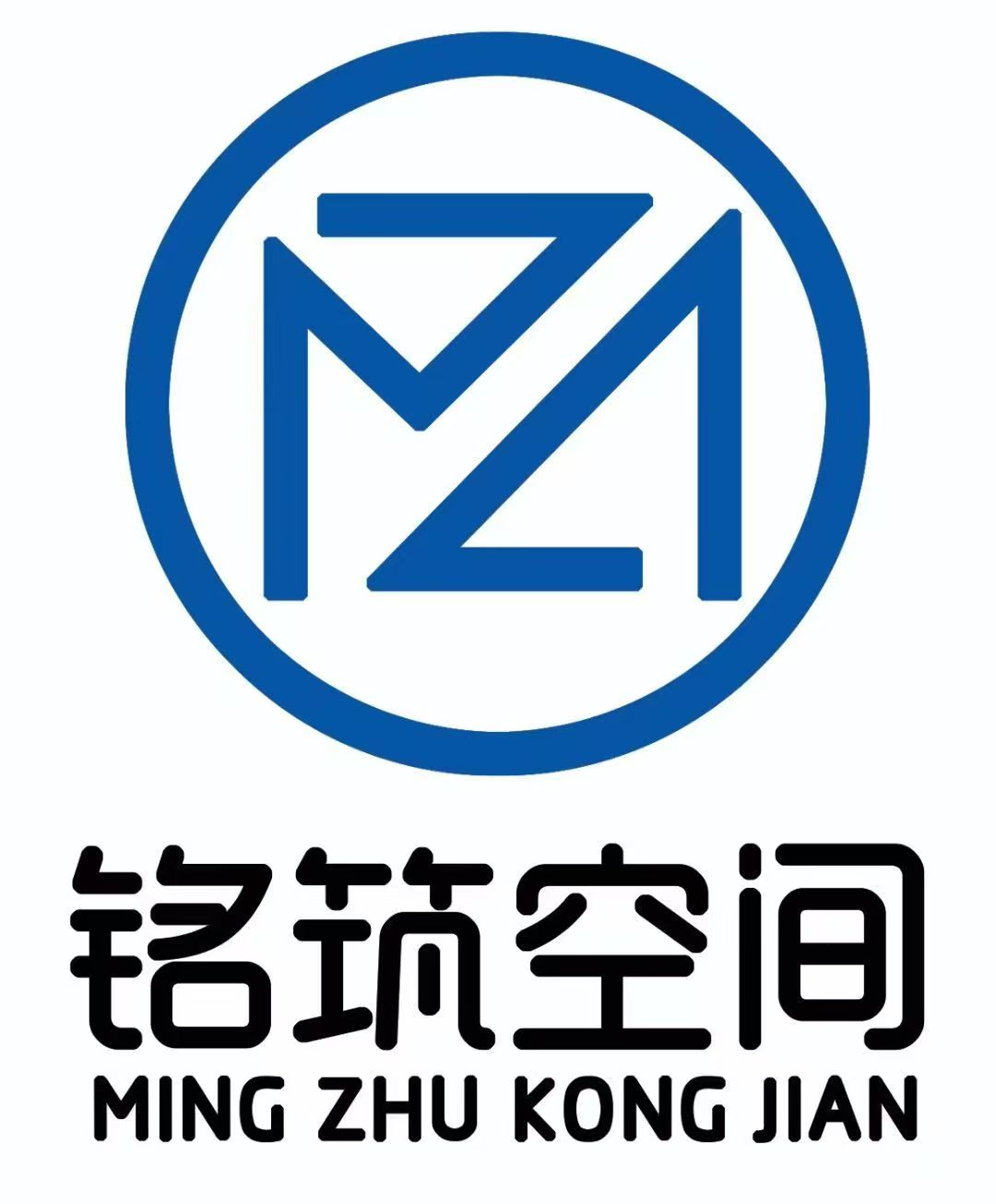 肃州区铭筑空间装饰设计工作室