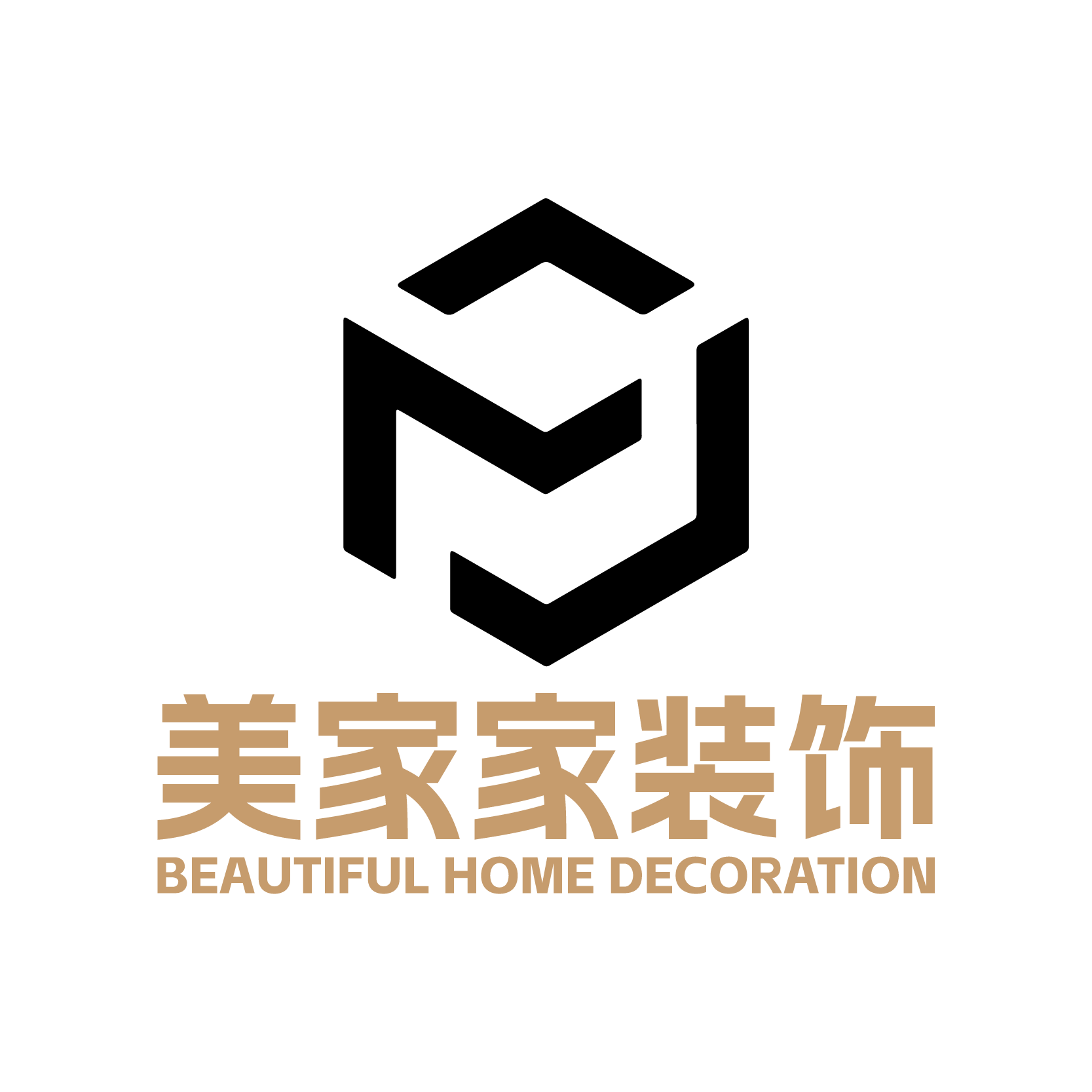 建水县美家家装饰设计工作室