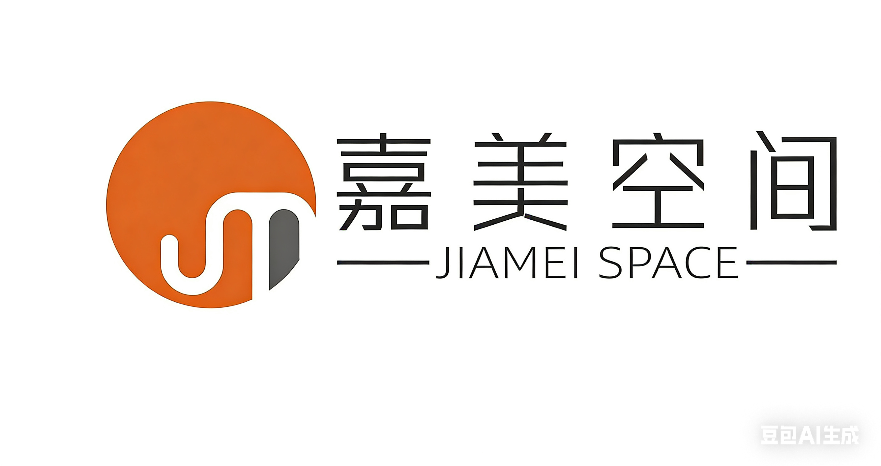 甘肃嘉美空间设计装饰工程有限公司